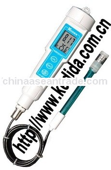 cheap ph meter CT-6020A low price