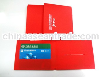 cheap price waterproof silicone beach wallet/purse