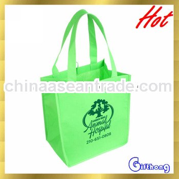 cheap promotional hand bag