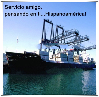 cheap shipping consolidation With` purchasing product from shenzhen china