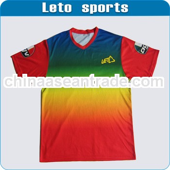 cheap striped soccer jerseys, real madrid soccer jersey