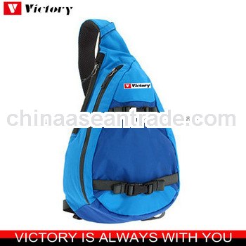 cheap trendy sling bag for students