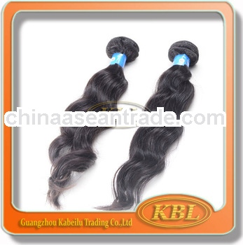 cheap virgin hair with wholesale price
