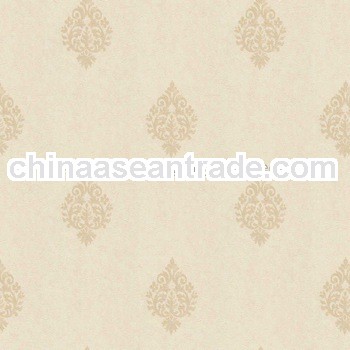 cheap wallpaper for hotels vinyl wallcovering