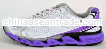 cheap wholesale high quality manufacture running shoes
