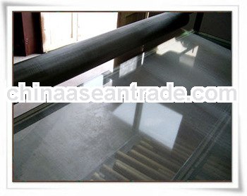 cheap wire mesh stainless steel high quality(anping factory)