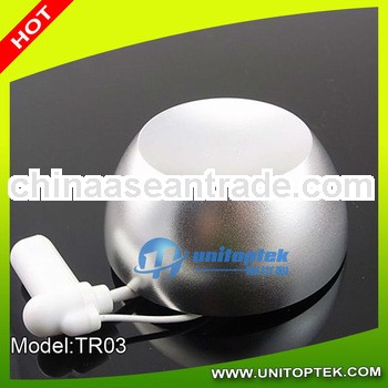 cheapest security magnetic detacher/stop lock key