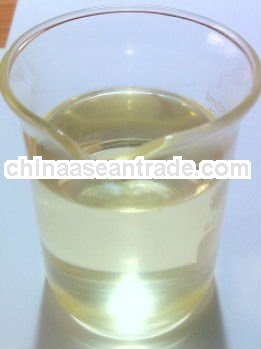 chemical Epoxidized Soybean Oil B20 replace DINP