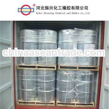 chemical TCPP:Tris(2-chloropropyl) Phosphate 13674-84-5