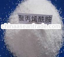 chemical factory supply water treatment chemicals-Polyaluminium chloride