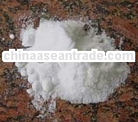 chemical formula of oxalic acid 99.6%