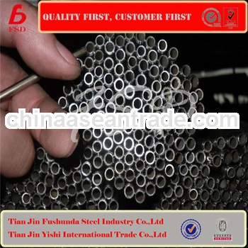 chemical industry/electric power/metallurgy thermodynamic/fields&seamless carbon pipe