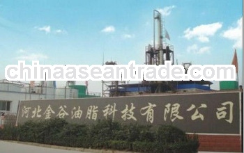 chemical intermediate Methyl Oleate JG-7518