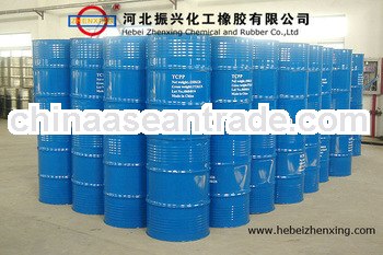 chemical retardant Triethyl Phosphate TEP 78-40-0