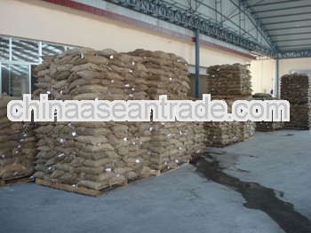chestnut in china ( best price / direct factory )