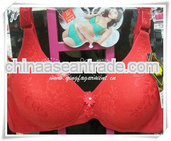 chic design most comfortable big sexy cup ladies undies