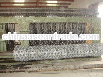 chicken breeding mesh (manufacturer)