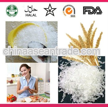 chicken essence/granular compound seasoning/chicken powder Chicken essence powder