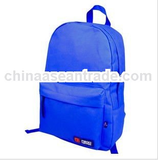child school bag