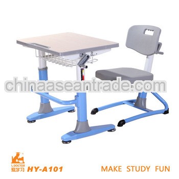 child table and chairs childs furniture