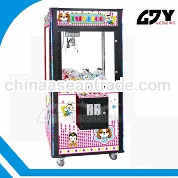 children amusement game machine Children favorite!!