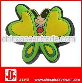 children cute knob (JFKTA-010)