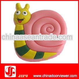 children knob (JFKTA-008)