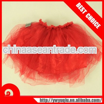 children mini skirts