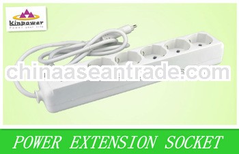 children protection 5 italian outlets universal power strip