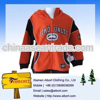 children's hoodies(CH-18)
