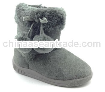 children shoes 2013 kids shoes