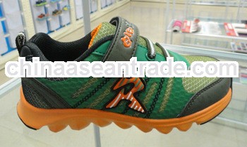 children shoes manufacturer best quality nice design