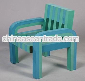 children study table and chairs set,baby furniture,child furniture