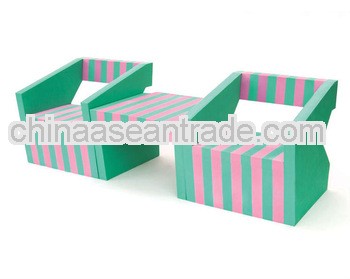 children table and chairs set,baby furniture,child furniture