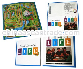 childrens board game