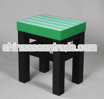 childrens table and chairs,baby furniture,child furniture