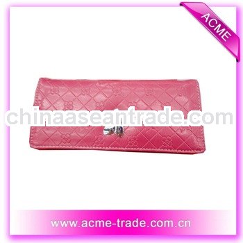 china designer wholesale purses