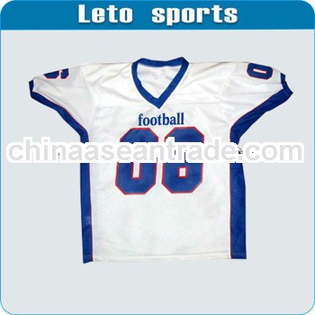 china football shirt, retro football shirts.custom cheap thailand football shirts