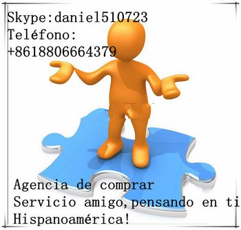 china furniture sofa agent and one stop service from china