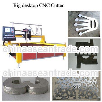 china machines for sheet cutting machine,plazma cutting machine,g code cnc plasma cutting machine