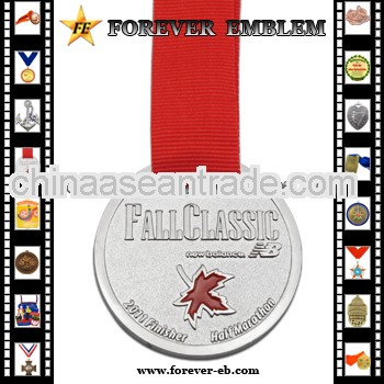 china military medal