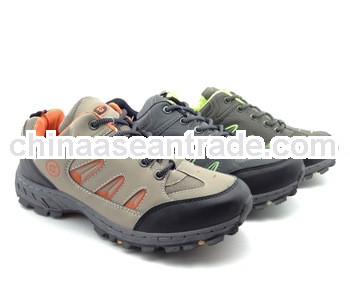 china shoes design shoes