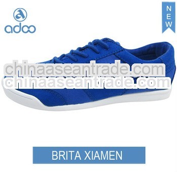 china shoes manufacturer for women