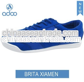 china shoes manufacturer for women