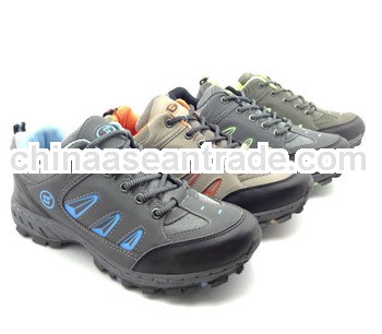 china shoes sport shoe men