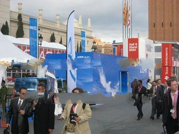 china sourcing service,buying agent,purchase agent in 