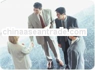 china sourcing service,purchase agent