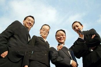 china sourcing service,representative office