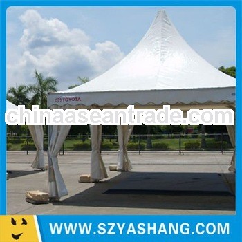 china tents pvc tent fabric