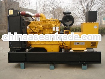 china wholesale iso 9001 certified 80kva cummins generator